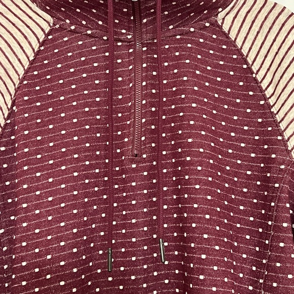 NWT Maurices Long Sleeve - Picture 3 of 8